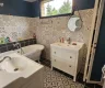property_image_6a595ce1bc00c2.58242683.webp