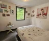 property_image_6a595ce2bd74d9.99635828.webp