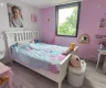 property_image_6a595ce3b98f12.54714993.webp