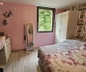 property_image_6a595ce4baae32.46916025.webp