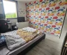 property_image_6a595ce5be8910.92122258.webp