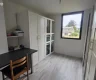 property_image_6a595ce6bc0d31.76617424.webp