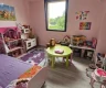property_image_6a595ce7b0fc96.24558116.webp