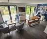 property_image_6a595ce8aa5f56.21617964.webp