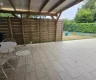 property_image_6a595ce99efe40.71738925.webp