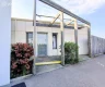 property_image_6a595cf2977ab3.69136207.webp