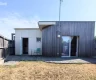 property_image_6a595cf57413d2.77768352.webp