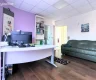 property_image_6a595cf88a8200.38164326.webp