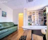 property_image_6a595cfbbd9b86.21511103.webp