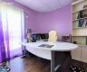 property_image_6a595cffa6ede5.70324746.webp