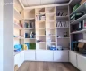 property_image_6a595d02e084d6.31454874.webp