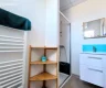 property_image_6a595d06506dd4.48695243.webp