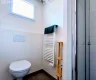 property_image_6a595d09bd5522.33236250.webp