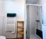 property_image_6a595d0d38d733.48360663.webp