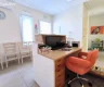 property_image_6a595d108bec68.22736934.webp