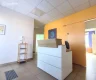 property_image_6a595d13e53721.02702352.webp