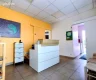 property_image_6a595d17565300.66676350.webp