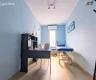 property_image_6a595d1e3485c4.76143466.webp