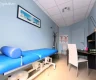property_image_6a595d219a5e50.75603273.webp