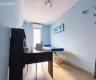 property_image_6a595d24ea23d8.03919479.webp