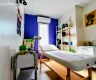 property_image_6a595d28212cd8.53381133.webp