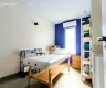 property_image_6a595d2b5e72f3.68100112.webp