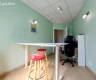 property_image_6a595d2e9e09f2.24076366.webp