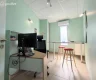 property_image_6a595d31d165b5.12444372.webp