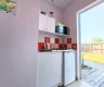 property_image_6a595d352dd7e1.08877119.webp