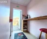 property_image_6a595d3860ed09.20002321.webp
