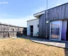 property_image_6a595d3b3bf051.29982749.webp