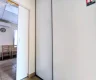 property_image_6a595d41abd3e9.16033347.webp