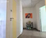 property_image_6a595d44e7b3c7.48144101.webp