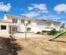 property_image_6a595d47ca0db3.36128468.webp