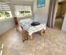 property_image_6a595d4b3e0c08.75456914.webp