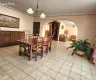 property_image_6a595d4e9eb451.18463228.webp