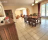 property_image_6a595d5295d564.96863477.webp