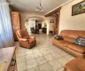 property_image_6a595d54a1cc59.19426632.webp