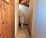 property_image_6a595d562bf9a0.20891590.webp