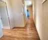 property_image_6a595d59d68cc0.46184166.webp