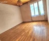 property_image_6a595d5d4bd7b5.84960418.webp