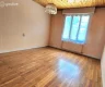 property_image_6a595d608ce0b4.69712688.webp