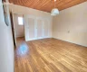 property_image_6a595d62a58737.80640586.webp