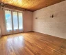 property_image_6a595d665275a3.71746719.webp