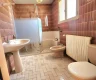 property_image_6a595d69d9ff03.14264343.webp