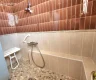 property_image_6a595d6d3860d9.64053339.webp
