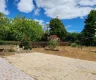 property_image_6a595d70342052.61071520.webp