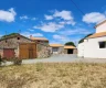 property_image_6a595d72ab1094.43961108.webp