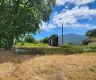 property_image_6a595d752230c6.48494125.webp