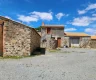 property_image_6a595d77b34321.67526334.webp